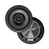 Alpine HDZ-65 Status Hi-Res 6.5 Coaxial Speaker Set, Pair view 1