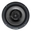 Alpine HDZ-65 Status Hi-Res 6.5 Coaxial Speaker Set, Pair view 3