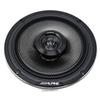 Alpine HDZ-65 Status Hi-Res 6.5 Coaxial Speaker Set, Pair view 4