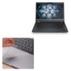 BoxWave Touchpad Protector Compatible with Fujitsu LifeBook E4411 - ClearTouch for Touchpad (2-Pack), Pad Protector Shield Cover Film Skin view 1