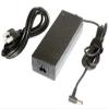 AC Adapter Compatible with MSI Pulse GL66 11UCK-234 11UCK-1249 11UCK-1250, Pulse GL66 11UDK 11UDK-076, Stealth 15M A11SDK A11SDK-063, Stealth 15M A11SEK A11SEK-010 A11SEK-033 A11SEK-062 A11SEK-210 view 1