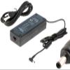 AC Adapter Compatible with MSI Pulse GL66 11UCK-234 11UCK-1249 11UCK-1250, Pulse GL66 11UDK 11UDK-076, Stealth 15M A11SDK A11SDK-063, Stealth 15M A11SEK A11SEK-010 A11SEK-033 A11SEK-062 A11SEK-210 view 2