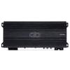 DD Audio D5.350 D Series 5 Channel Amplifier view 1
