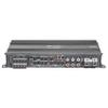DD Audio D5.350 D Series 5 Channel Amplifier view 2