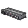 DD Audio D5.350 D Series 5 Channel Amplifier view 4