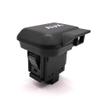 Automotive Aux Auxiliary Input Jack Audio Interface for 2003-2011 Element Replaces 39114-SCV-A01. view 3