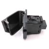Automotive Aux Auxiliary Input Jack Audio Interface for 2003-2011 Element Replaces 39114-SCV-A01. view 4