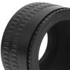 M52-M42 to M42 Adjustable Focusing Helicoid Adapter for Macro Lens with Ring Support, 36-90mm Focusing Range and 54mm Adjustable Distance view 4