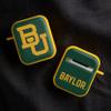 Affinity Bands Baylor Bears HDX Custom Name Case Cover Compatible with Apple AirPods Gen 1 & 2 (Classic) view 4