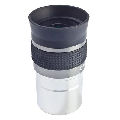 JUIYU Telescope Accessory Set 4-Element 1.25inch Spotting Telescope 4mm 6mm 9mm 12mm 15mm 32mm 40mm Telescope Camera (Color : 15mm)