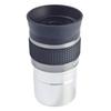 JUIYU Telescope Accessory Set 4-Element 1.25inch Spotting Telescope 4mm 6mm 9mm 12mm 15mm 32mm 40mm Telescope Camera (Color : 15mm) view 1