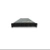 Dell PowerEdge R630 10 Bay SFF 1U Server, 2X Intel Xeon E5-2683 V4 2.1GHz 16C CPU, 512GB (16 x 32GB) DDR4 RDIMM, PERC H730p, 2X Dell 800GB SSD, 2X 25GbE SFP+, Rail Kit Included (Renewed) view 1