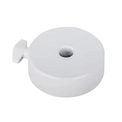 JUIYU Telescope Accessory Set 1kg Astronomical Telescope Accessories Hammer Aperture 1.5cm Telescope Camera