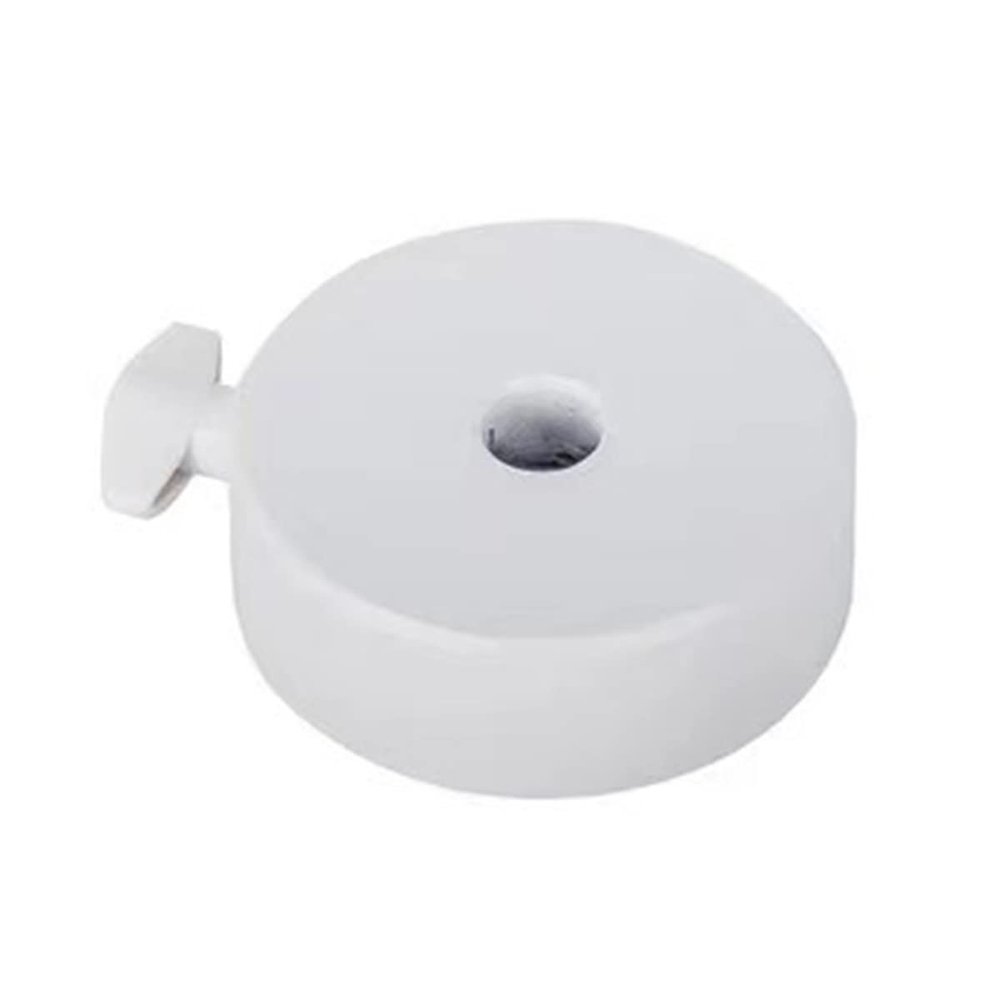 JUIYU Telescope Accessory Set 1kg Astronomical Telescope Accessories Hammer Aperture 1.5cm Telescope Camera