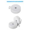 JUIYU Telescope Accessory Set 1kg Astronomical Telescope Accessories Hammer Aperture 1.5cm Telescope Camera view 4