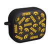 Affinity Bands Iowa Hawkeyes HDX Case Cover Compatible with Apple AirPods Gen 3 (Select) view 3