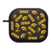 Affinity Bands Iowa Hawkeyes HDX Case Cover Compatible with Apple AirPods Gen 3 (Select) view 4