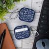 Affinity Bands Penn State Nittany Lions HDX Case Cover Compatible with Apple AirPods Gen 3 (Select) view 2
