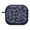 Affinity Bands Penn State Nittany Lions HDX Case Cover Compatible with Apple AirPods Gen 3 (Select) view 4