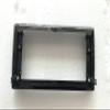 10.1 inch Car Radio Fascia Panel for Honda Crider 2019 Stereo Dash Frame view 4