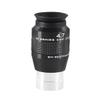 JUIYU Telescope Accessory Set 82 Degree 4.7mm 6.7mm 8.8mm 14mm 11mm 18mm 24mm 30mm 1.25 2 Inch Parfocal Eyepiece Astronomical Telescope Accessories Telescope Camera (Color : 1.25inch 4.7mm) view 1