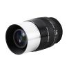 JUIYU Telescope Accessory Set 82 Degree 4.7mm 6.7mm 8.8mm 14mm 11mm 18mm 24mm 30mm 1.25 2 Inch Parfocal Eyepiece Astronomical Telescope Accessories Telescope Camera (Color : 1.25inch 4.7mm) view 2