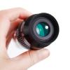 JUIYU Telescope Accessory Set 82 Degree 4.7mm 6.7mm 8.8mm 14mm 11mm 18mm 24mm 30mm 1.25 2 Inch Parfocal Eyepiece Astronomical Telescope Accessories Telescope Camera (Color : 1.25inch 4.7mm) view 4