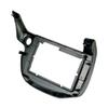 10.1 inch Car Radio Stereo Frame Fascia Panel Trim for Honda Fit Jazz 2008-2013 view 4