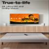 Amazon Fire TV Stick 4K Max streaming device, with AI-powered Fire TV Search, supports Wi-Fi 6E, free & live TV without cable or satellite view 2