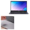 BoxWave Touchpad Protector Compatible with ASUS VivoBook Go 15 (L510) - ClearTouch for Touchpad (2-Pack), Pad Protector Shield Cover Film Skin view 1