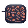 Affinity Bands Auburn Tigers HDX Case Cover Compatible with Apple AirPods Gen 3 (Select) view 4
