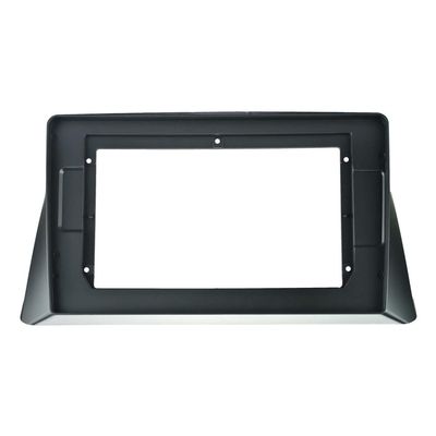 10.1 inch Car Radio Fascia Panel for Honda Accord 8th 2008-2013 Stereo Frame