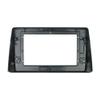 10.1 inch Car Radio Fascia Panel for Honda Accord 8th 2008-2013 Stereo Frame view 4