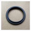 JUIYU Telescope Accessory Set S8031 M48 Extension Tube 4mm 7.5mm 11-20mm 25mm Thread Length Telescope Camera (Color : 4mm) view 1