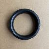JUIYU Telescope Accessory Set S8031 M48 Extension Tube 4mm 7.5mm 11-20mm 25mm Thread Length Telescope Camera (Color : 14mm) view 3