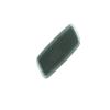 DirectNine Basics Remote for Infrared Tower Heater LS-1000X-6W-IN LS-4P1500-HOM Heater view 2