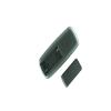 DirectNine Basics Remote for Infrared Tower Heater LS-1000X-6W-IN LS-4P1500-HOM Heater view 3