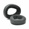 2*Ear Pads Cushions Cover Soft Foam Headset Replacement Accessory for SENNHEISER (GSP 600 500) view 1