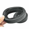 2*Ear Pads Cushions Cover Soft Foam Headset Replacement Accessory for SENNHEISER (GSP 600 500) view 2