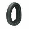 2*Ear Pads Cushions Cover Soft Foam Headset Replacement Accessory for SENNHEISER (GSP 600 500) view 3
