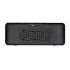 Audio Technica Portable Wireless Speaker AT-SP65XBT, Black view 3