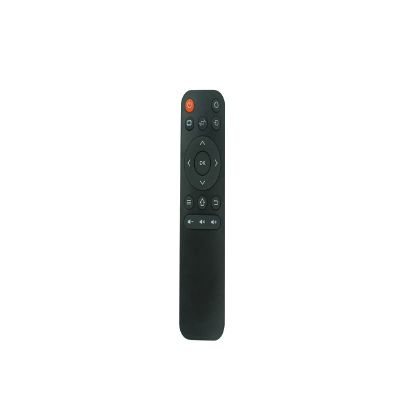 HCDZ Replacement Remote Control for DBPOWER RD823 RD-823 RD-820 RD821 RD-821 8500L 8000L Mini Portable Projector