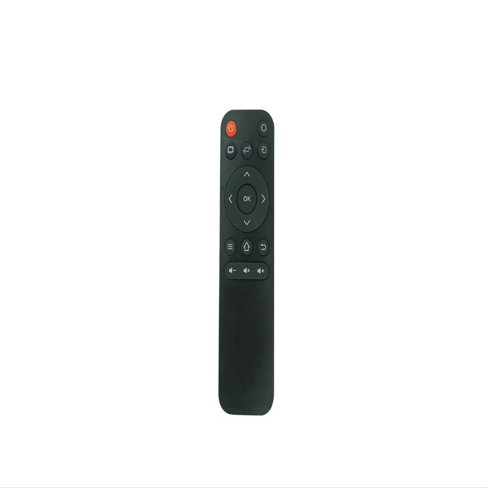 HCDZ Replacement Remote Control for DBPOWER RD823 RD-823 RD-820 RD821 RD-821 8500L 8000L Mini Portable Projector