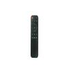 HCDZ Replacement Remote Control for DBPOWER RD823 RD-823 RD-820 RD821 RD-821 8500L 8000L Mini Portable Projector view 1