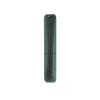 HCDZ Replacement Remote Control for DBPOWER RD823 RD-823 RD-820 RD821 RD-821 8500L 8000L Mini Portable Projector view 2