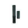 HCDZ Replacement Remote Control for DBPOWER RD823 RD-823 RD-820 RD821 RD-821 8500L 8000L Mini Portable Projector view 3