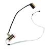 GinTai Laptop 40PIN 144HZ UHD HD LCD EDP Cable LED LVDS Video Screen Line Display Flex Cable Wire Replacement for HP 15-DK Series 15-DK0127TX 15-DK1058TX TPN-C141 FPC52 DC02C00LZ00 L58775-001 view 2