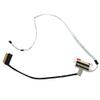 GinTai Laptop 40PIN 144HZ UHD HD LCD EDP Cable LED LVDS Video Screen Line Display Flex Cable Wire Replacement for HP 15-DK Series 15-DK0127TX 15-DK1058TX TPN-C141 FPC52 DC02C00LZ00 L58775-001 view 3