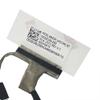 GinTai Laptop 40PIN 144HZ UHD HD LCD EDP Cable LED LVDS Video Screen Line Display Flex Cable Wire Replacement for HP 15-DK Series 15-DK0127TX 15-DK1058TX TPN-C141 FPC52 DC02C00LZ00 L58775-001 view 4