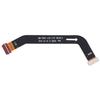 HONGYAN for Samsung Galaxy Tab S6 Lite SM-P615 LCD Flex Cable view 1